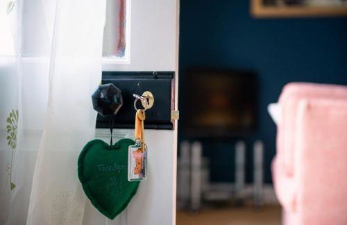 Alwent Mill - Foto 3