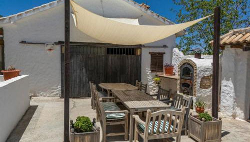 Cortijo mirasol - Foto 4