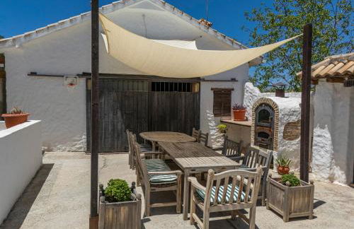 Cortijo mirasol - Foto 4