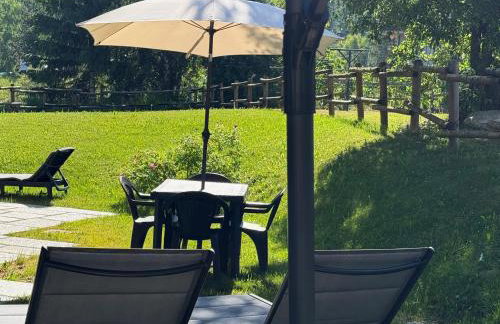Zitelli Aosta - Photo 7