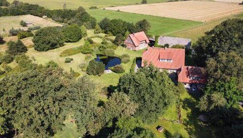 Familienhaus - Foto 2