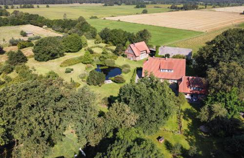 Familienhaus - Foto 2