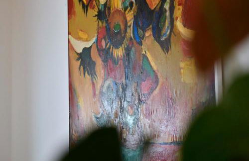 Sole Abano Terme - Foto 9