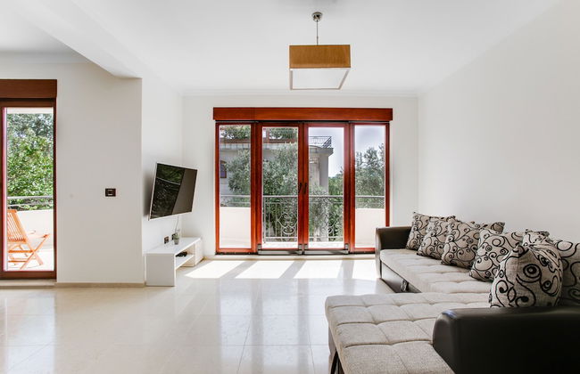 Lost in paradise - Foto 12