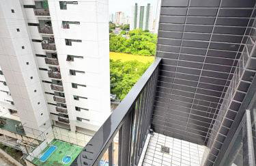 RS 803 · RS 803 - Charme na Beira Rio - Foto 5