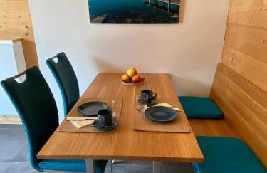 NaturWohnRaum - Urlaub im Holzhaus - Foto 19