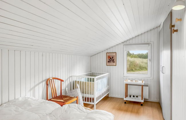 "Helene" - 1.5km from the sea - Foto 19