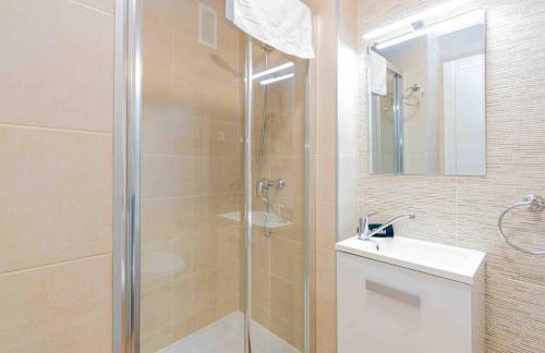 Classy XV - Ferga Suites - Foto 11