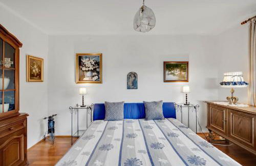 Ferienwohnung 1 - Foto 16