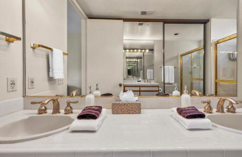 Isleta Vista Getaway - Foto 20