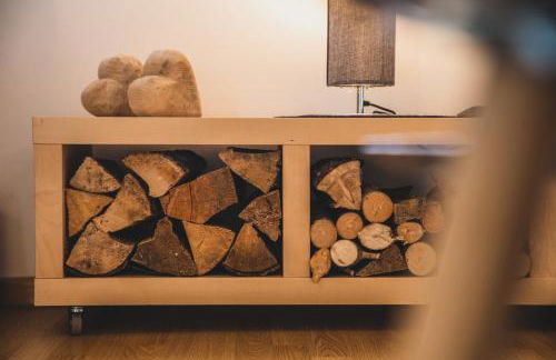 Ferienwohnungen Wiesbauer - Foto 47