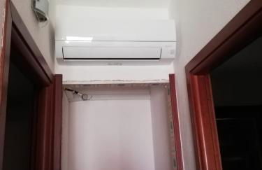 Casa Solaria Villetta singola panoramicissima - Foto 25