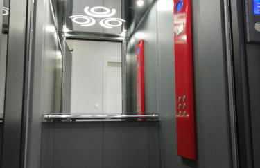 Milla Lux 3 - Foto 15