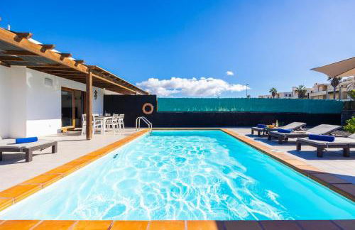 Villa Sonada - Foto 6