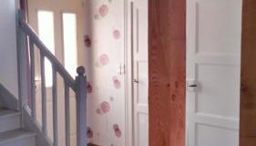 Maison Cosne sur Loire - Foto 4