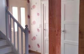 Maison Cosne sur Loire - Foto 4