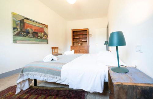 Agriturismo Brocca - Foto 15