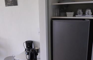 Villa Chariklia Studios - Foto 8