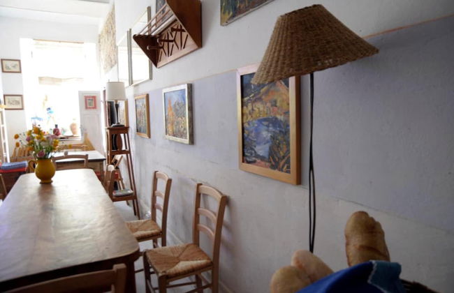 L'Asino Vola - Foto 22