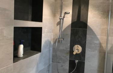 Rüdesheimer Wohlfühloase - Foto 18