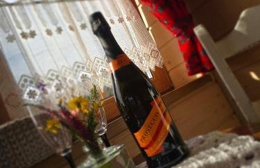 Hasiorówka Dom w górach z jacuzzi w cenie - Foto 22