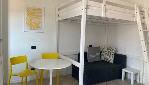 Milan Cozy Apartment Gambara - SanSiro - Foto 4