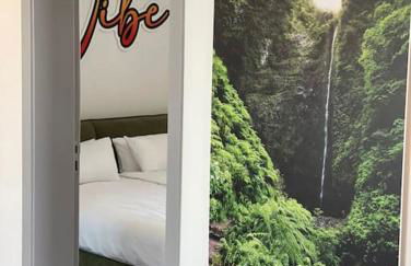 The Vibe Madeira Apartment 2 - Photo 12