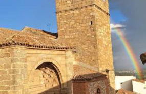 La casita de Ra - Foto 35