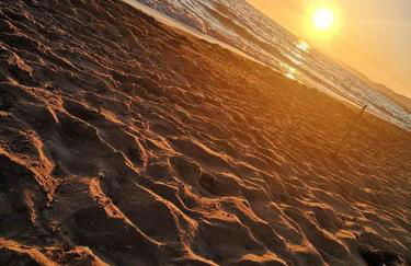 Villa Residenza Medea - Foto 50