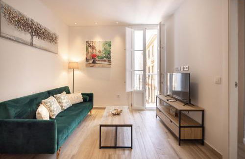 El Rincón de Fabio Little Apartments - Foto 1