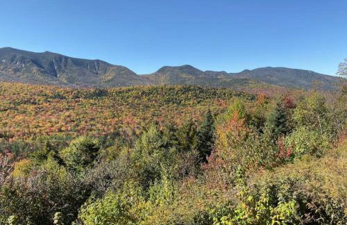 2 Bedroom double loft with amazing Mountain Views - Foto 26