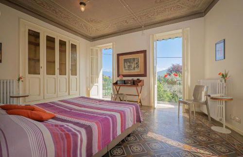 Casa Terra a Cielo - Foto 31