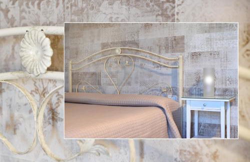 Locazione Turistica Arcobaleno "Family Loft" - Foto 12