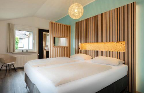 Ferienhaus Rebhof - Foto 41