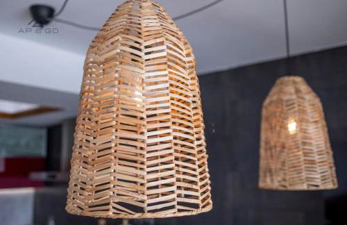 Castillo Beachfront SeaViews - Photo 11