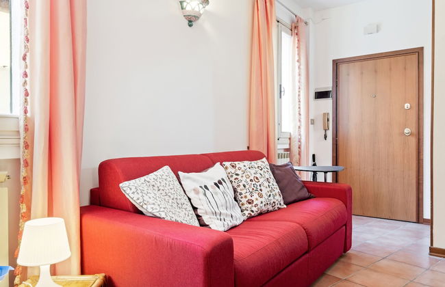 Pratello centrale e funzionale Apartment - Foto 11