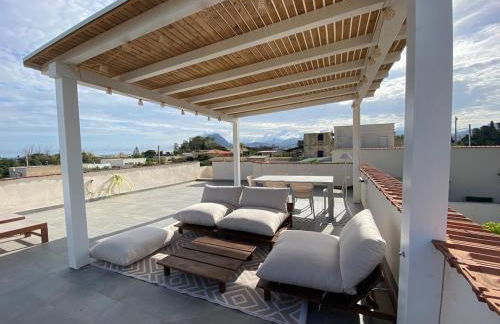 Casa de Campo - Foto 13