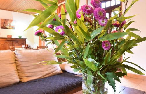 Scenic Home in Berbiguières - Foto 27