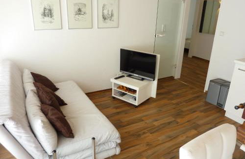 meine-nordsee-fewo - Photo 14