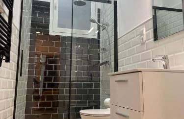 Brand NEW Studio Centro, Atocha - Museums - Foto 3