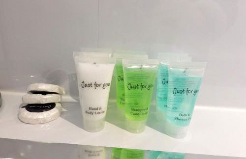 4 Bedroom Newly Refurbished Home in East Kilbride - Foto 14