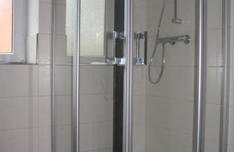 Ferienwohnung Rehblick - Foto 8