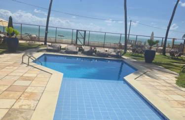 Flat aconchegante em Itamaracá - Foto 9