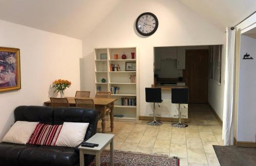 Lady lane stables - Foto 26