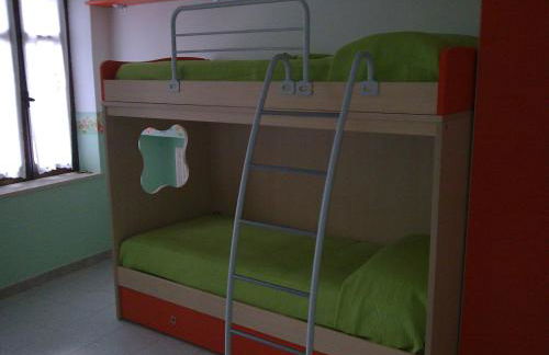 Casa dei Ciliegi Castell'Alfero - Foto 48