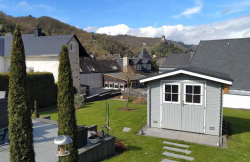 Kleine Auszeit - Foto 43