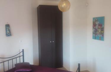 Wonderful Villa with great view in Posidi-Kalandra - Foto 11