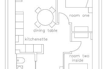 Crystal Palace Oporto Flat - With Two Bedrooms - Foto 14