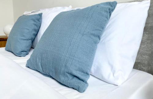 3 Queen Alexandra Road - Foto 21