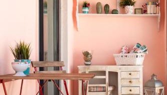 Colinas d'Arrábida - Foto 2